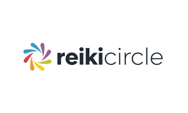 ReikiCircle.com