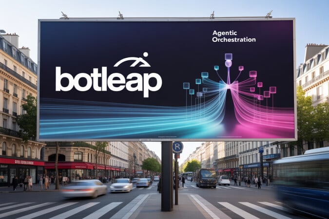 BotLeap.com — 3