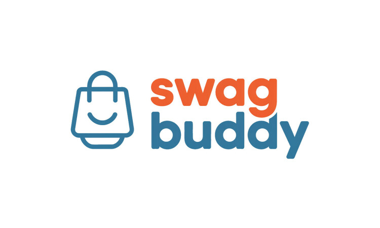 SwagBuddy.com - Creative premium domains
