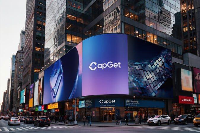 CapGet.com image 3