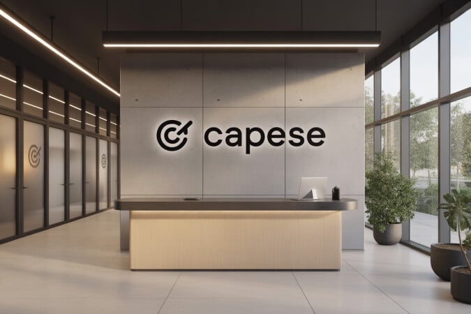 Capese.com image 2
