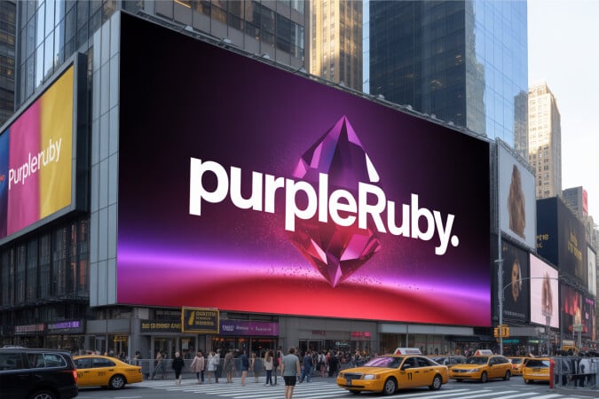 PurpleRuby.com image 3