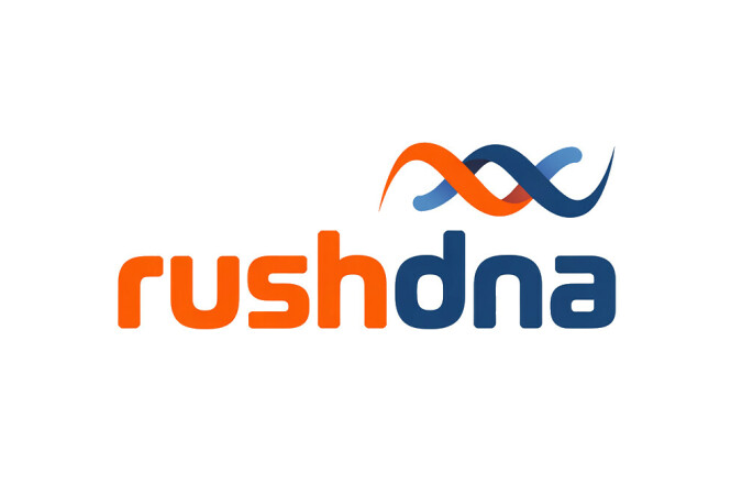 RushDNA.com - buy Creative premium names