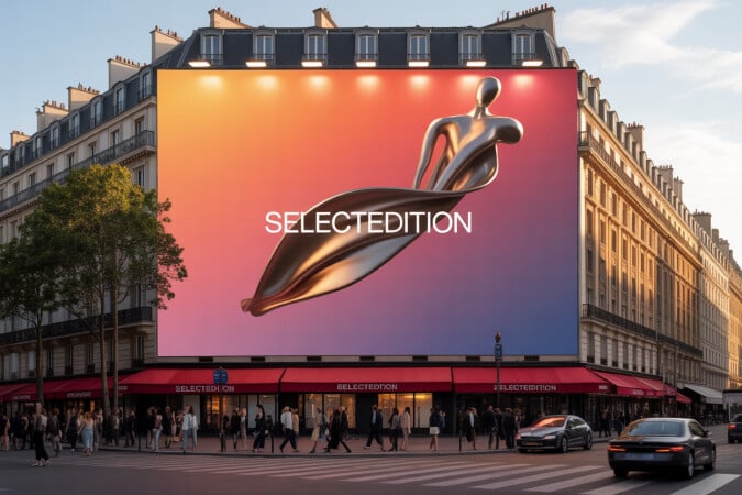 SelectEdition.com image 3