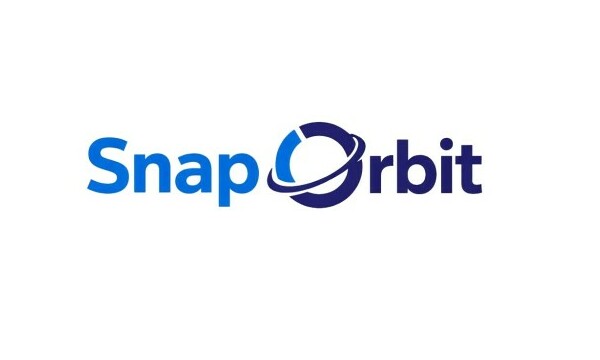 SnapOrbit.com - Creative domains for sale
