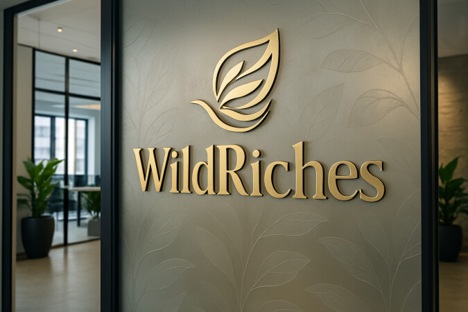 WildRiches.com image 4