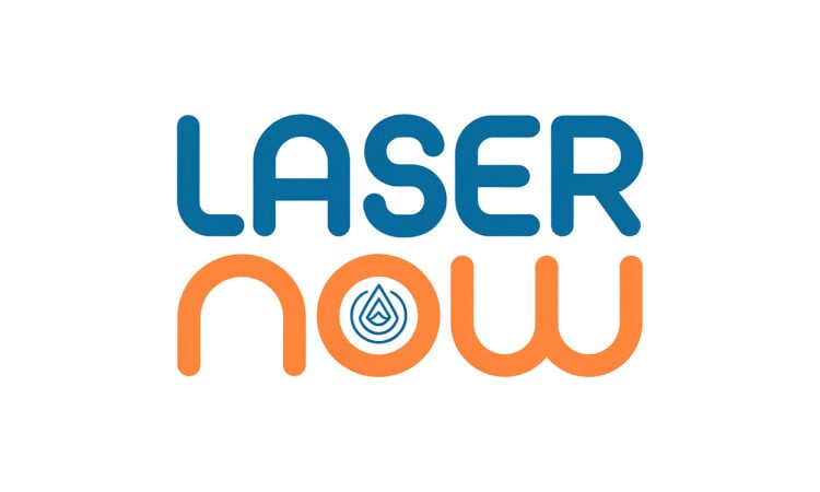 LaserNow.com