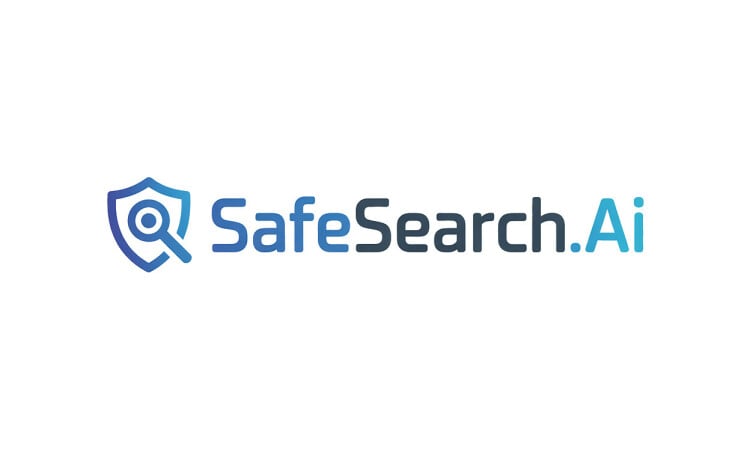 SafeSearch logo