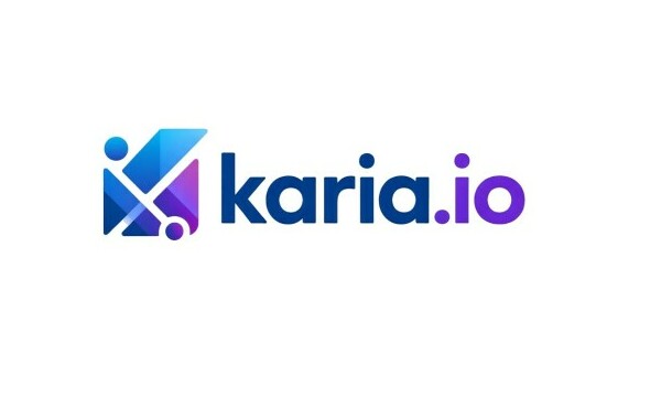 Karia.io - buying Good premium names