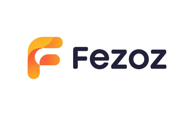 Fezoz.com - Catchy premium domains