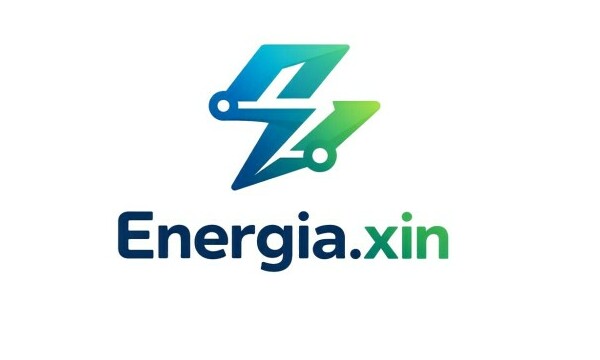 Energia logo