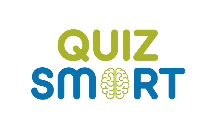 QuizSmart.com