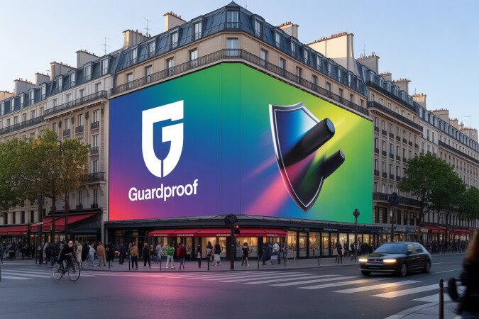 GuardProof.com image 3