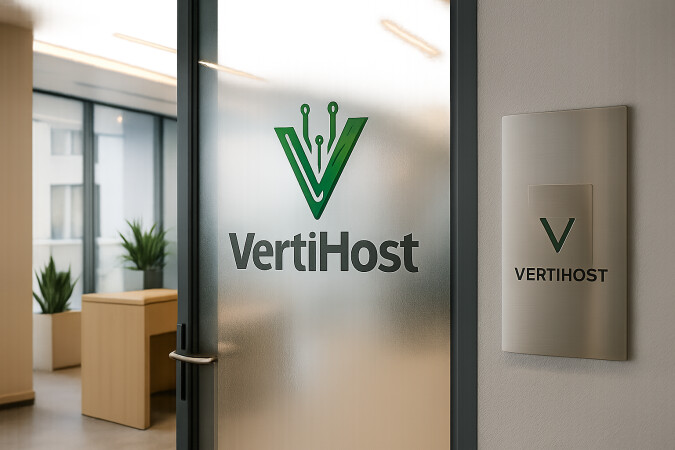 VertiHost.com image 4