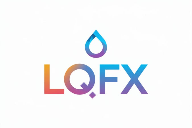 LQFX.com - Catchy premium names