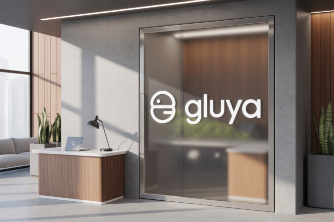 gluya.com image 4