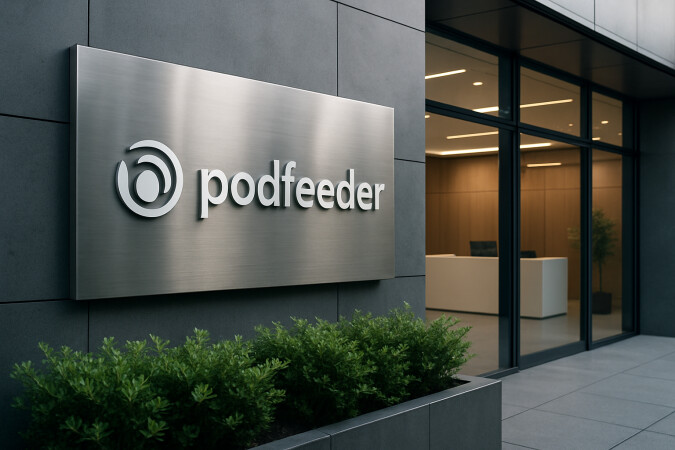 PodFeeder.com image 4