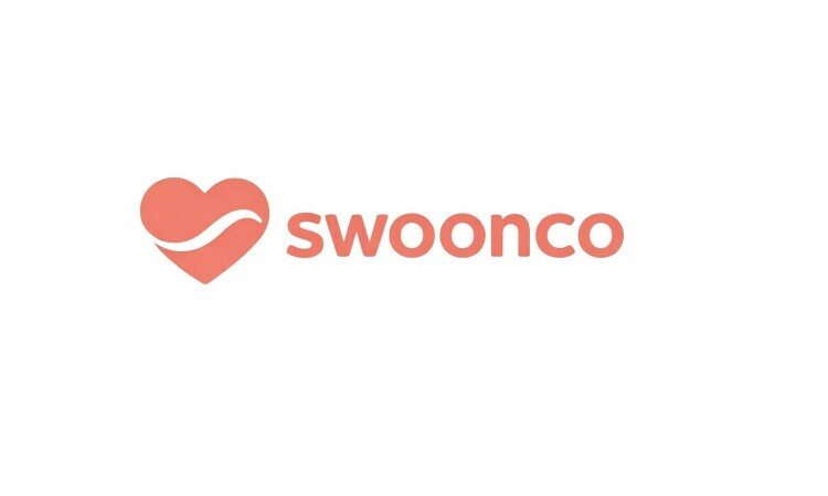 swoonco.com - Good premium names