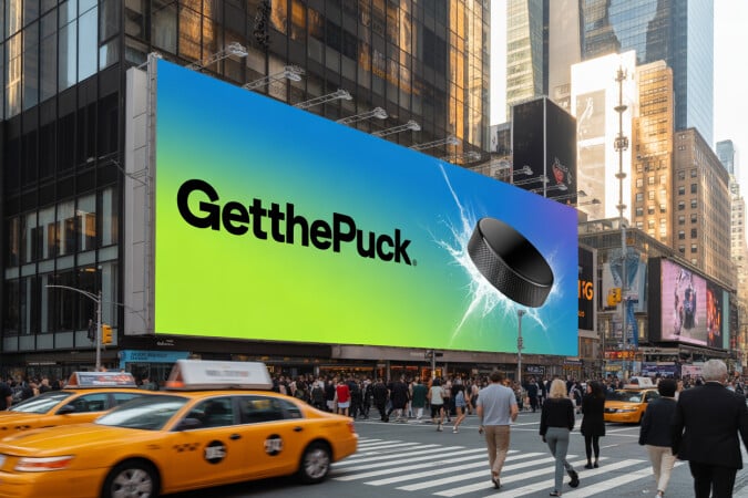 GetThePuck.com image 3