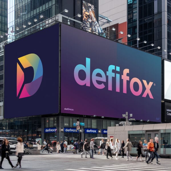 DefiFox.com image 2