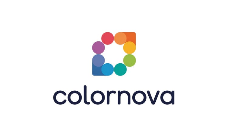 ColorNova.com