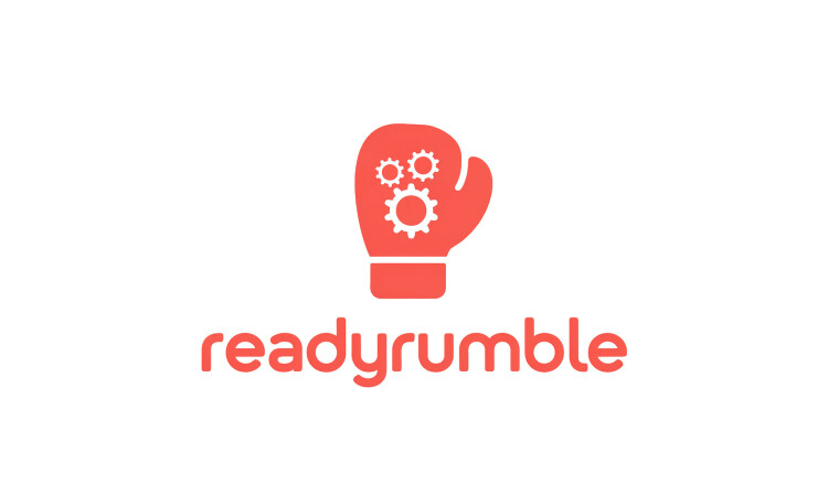 ReadyRumble.com