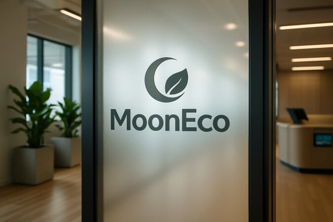 MoonEco.com image 4