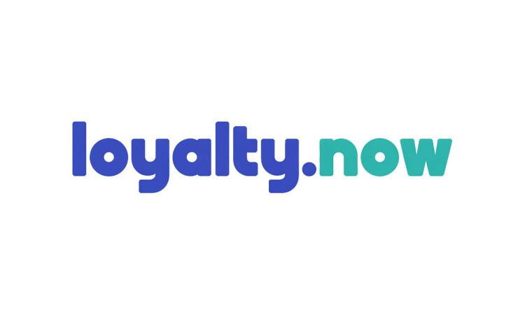 Loyalty logo