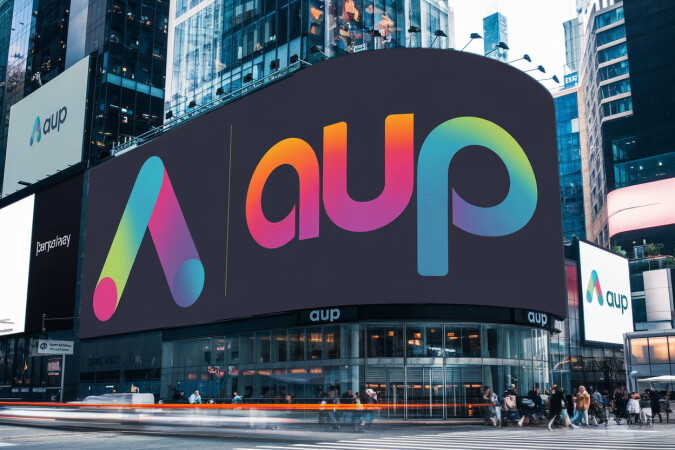 AUP.com — 2