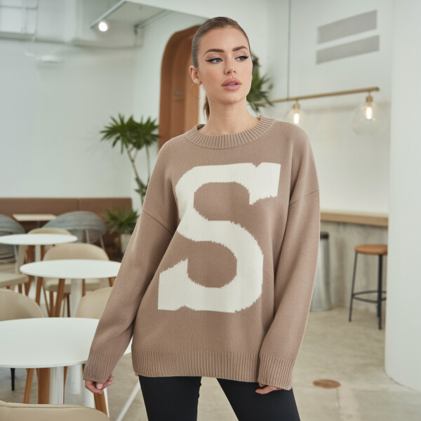 SweetPerk.com image 4