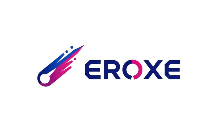 Eroxe.com - buy Good premium names