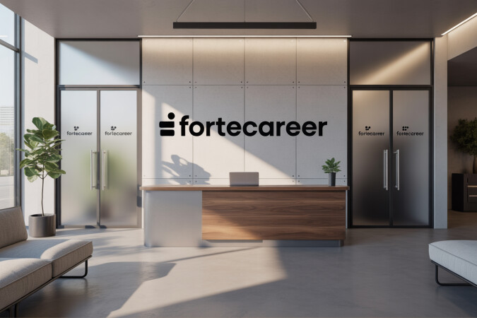 ForteCareer.com - Cool premium domain names for sale