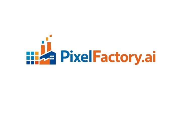 PixelFactory.ai