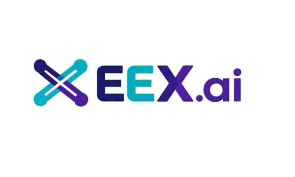 EEX logo