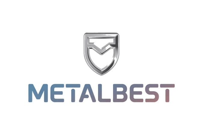 MetalBest.com