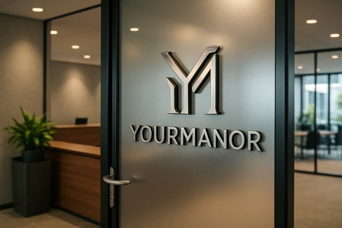 YourManor.com — 4