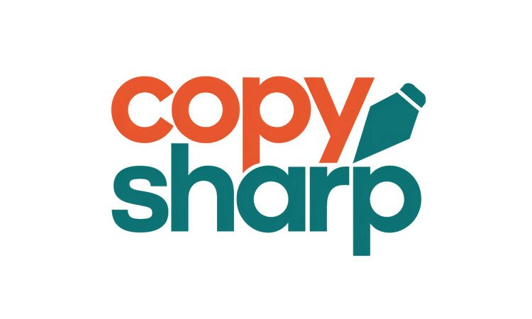 CopySharp.com - Good premium domain marketplace