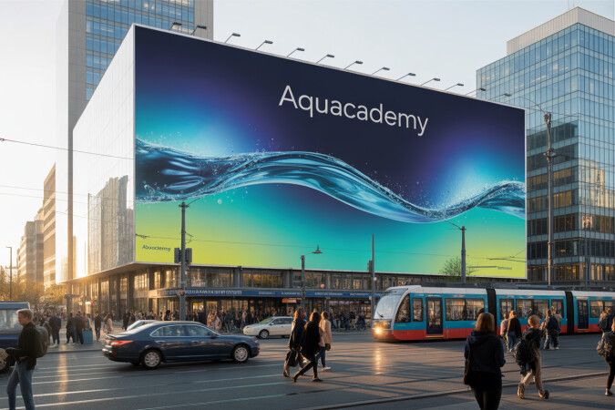 aquacademy.com image 3