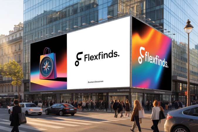 FlexFinds.com image 3