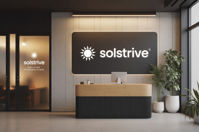 SolStrive.com image 4