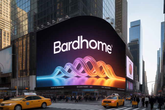 BardHome.com image 3