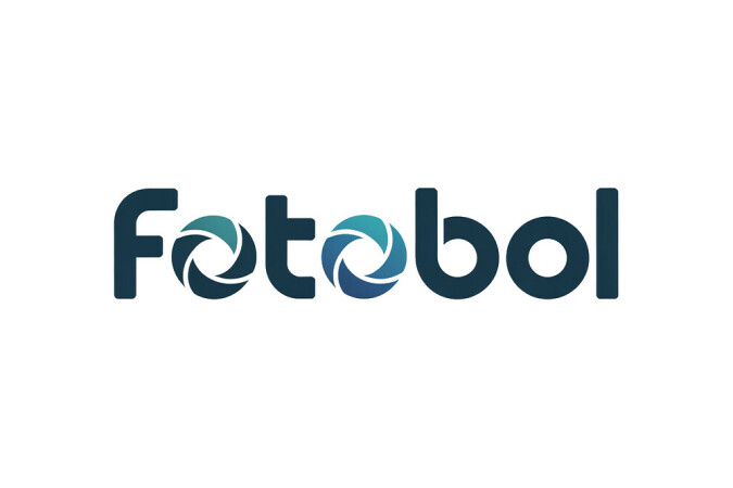 Fotobol logo