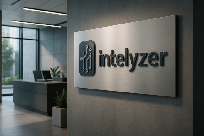 intelyzer.com image 4