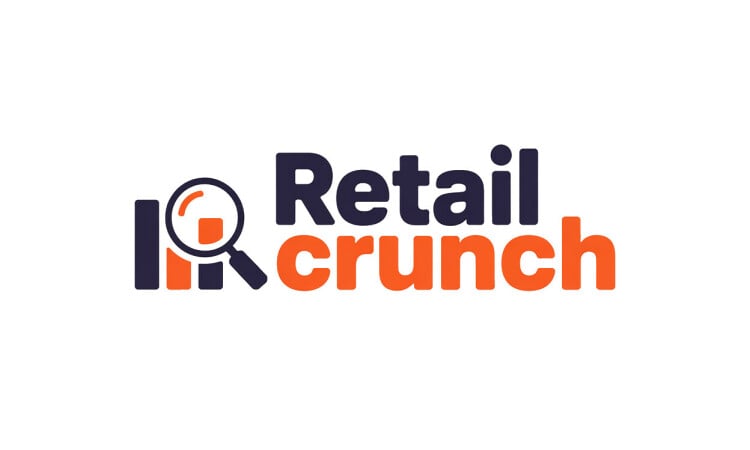 RetailCrunch.com - Creative premium domains for sale