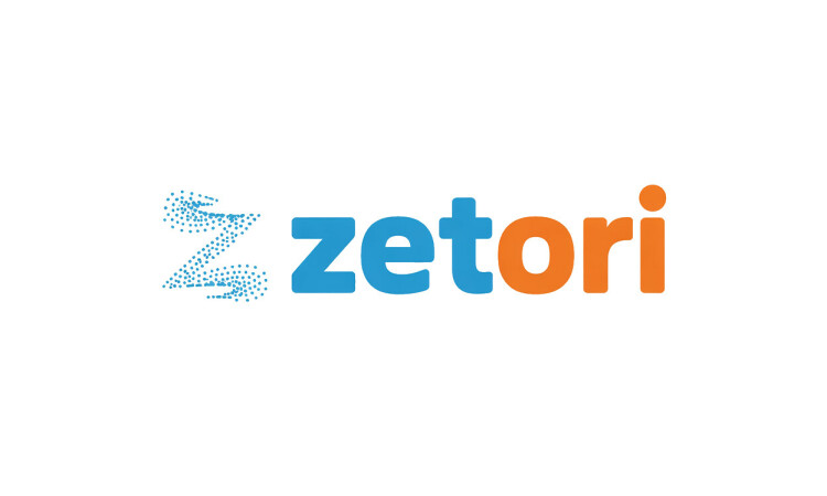Zetori logo