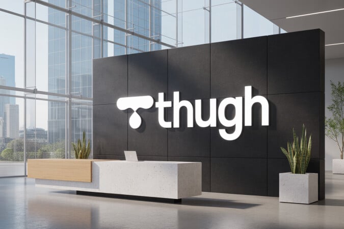 Thugh.com image 4