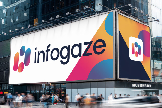 InfoGaze.com image 3
