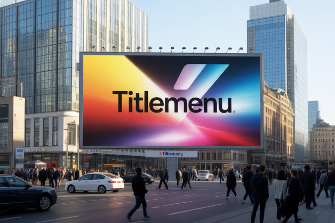 TitleMenu.com image 3