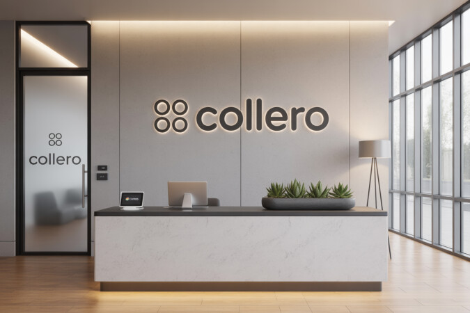 Collero.com image 4