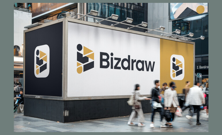 BizDraw.com image 2